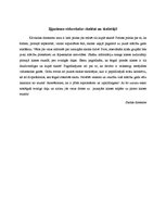 Eseja 'Uzrunas pirmajā septembrī', 2.