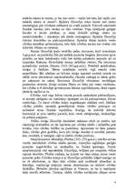 Eseja 'Cilvēka ideāls mūsdienu un antīkajā pasaulē', 4.