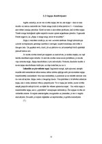 Referāts 'Miegs', 10.