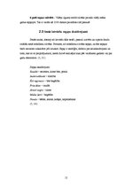Referāts 'Miegs', 12.