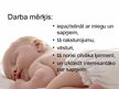 Referāts 'Miegs', 29.