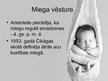 Referāts 'Miegs', 32.