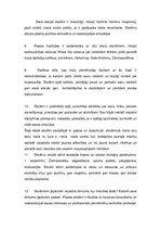 Konspekts 'Klases raksturojums', 4.