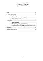 Referāts 'Reinkarnācijas jēdziens hinduisma reliģijā', 2.