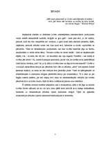 Referāts 'Reinkarnācijas jēdziens hinduisma reliģijā', 3.