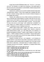 Referāts 'Reinkarnācijas jēdziens hinduisma reliģijā', 6.