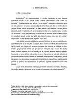 Referāts 'Reinkarnācijas jēdziens hinduisma reliģijā', 8.