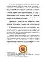 Referāts 'Reinkarnācijas jēdziens hinduisma reliģijā', 10.