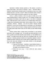 Referāts 'Reinkarnācijas jēdziens hinduisma reliģijā', 11.