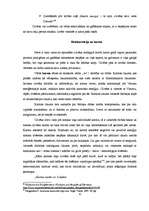 Referāts 'Reinkarnācijas jēdziens hinduisma reliģijā', 12.