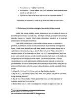 Referāts 'Reinkarnācijas jēdziens hinduisma reliģijā', 13.