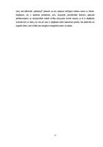 Referāts 'Reinkarnācijas jēdziens hinduisma reliģijā', 17.