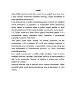 Referāts 'Laukkopība', 1.