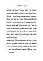 Referāts 'Laukkopība', 2.