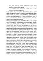 Referāts 'Laukkopība', 3.