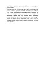 Referāts 'Laukkopība', 4.