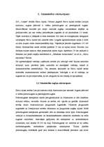 Referāts 'Laukkopība', 5.