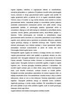 Referāts 'Laukkopība', 6.