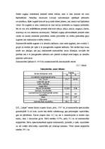 Referāts 'Laukkopība', 7.