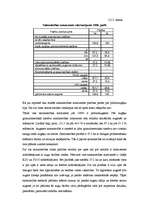 Referāts 'Laukkopība', 8.