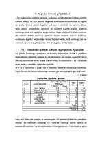 Referāts 'Laukkopība', 10.