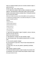 Konspekts 'Matemātikas stundas konspekts 3.klasei par tēmu "Saskaitīšana un atņemšana simts', 2.