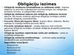 Prezentācija 'Obligācijas', 6.