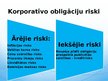 Prezentācija 'Obligācijas', 11.