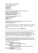 Konspekts 'Ekonomikas un projektu vadības pamati', 2.