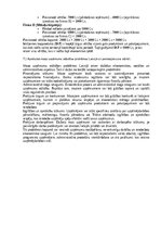 Konspekts 'Ekonomikas un projektu vadības pamati', 3.