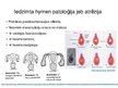 Prezentācija 'Primāra un sekundāra amenoreja', 17.