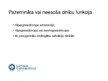 Prezentācija 'Primāra un sekundāra amenoreja', 21.