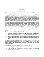 Eseja 'Zivju resursi', 1.