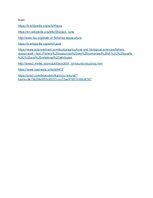 Eseja 'Zivju resursi', 3.