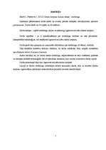 Referāts 'Datora korpusa dizaina maiņa - moddings', 2.