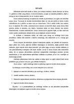 Referāts 'Datora korpusa dizaina maiņa - moddings', 5.