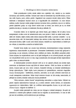 Referāts 'Datora korpusa dizaina maiņa - moddings', 7.