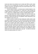 Referāts 'Datora korpusa dizaina maiņa - moddings', 9.