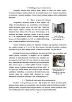 Referāts 'Datora korpusa dizaina maiņa - moddings', 13.