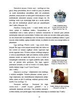 Referāts 'Datora korpusa dizaina maiņa - moddings', 14.