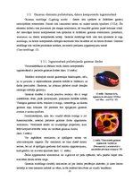 Referāts 'Datora korpusa dizaina maiņa - moddings', 15.