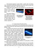 Referāts 'Datora korpusa dizaina maiņa - moddings', 16.