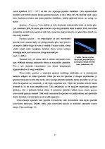 Referāts 'Datora korpusa dizaina maiņa - moddings', 17.