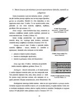 Referāts 'Datora korpusa dizaina maiņa - moddings', 19.