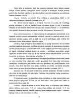 Referāts 'Datora korpusa dizaina maiņa - moddings', 20.