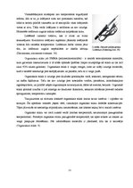 Referāts 'Datora korpusa dizaina maiņa - moddings', 21.