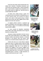 Referāts 'Datora korpusa dizaina maiņa - moddings', 26.