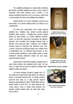 Referāts 'Datora korpusa dizaina maiņa - moddings', 27.