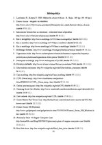 Referāts 'Datora korpusa dizaina maiņa - moddings', 31.