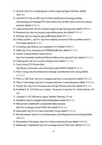 Referāts 'Datora korpusa dizaina maiņa - moddings', 32.